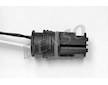 Lambda sonda DENSO DOX-1368