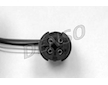 Lambda sonda DENSO DOX-1368