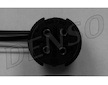 Lambda sonda DENSO DOX-1368