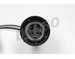 Lambda sonda DENSO DOX-1369