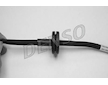 Lambda sonda DENSO DOX-1376