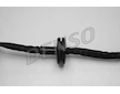 Lambda sonda DENSO DOX-1377