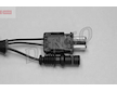 Lambda sonda DENSO DOX-1377