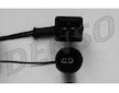 Lambda sonda DENSO DOX-1381
