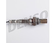 Lambda sonda DENSO DOX-1404