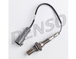 Lambda sonda DENSO DOX-1404