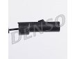 Lambda sonda DENSO DOX-1431