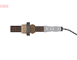 Lambda sonda DENSO DOX-1431