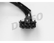 Lambda sonda DENSO DOX-1437