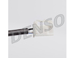 Lambda sonda DENSO DOX-1439