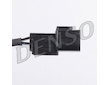 Lambda sonda DENSO DOX-1440