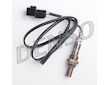 Lambda sonda DENSO DOX-1440