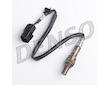 Lambda sonda DENSO DOX-1441