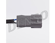Lambda sonda DENSO DOX-1449