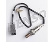 Lambda sonda DENSO DOX-1449