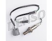Lambda sonda DENSO DOX-1453