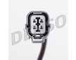 Lambda sonda DENSO DOX-1456