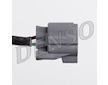 Lambda sonda DENSO DOX-1456