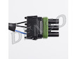 Lambda sonda DENSO DOX-1500