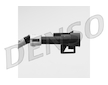 Lambda sonda DENSO DOX-1504