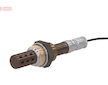 Lambda sonda DENSO DOX-1504