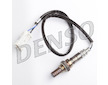 Lambda sonda DENSO DOX-1537