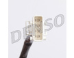 Lambda sonda DENSO DOX-1538