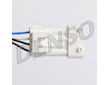 Lambda sonda DENSO DOX-1538