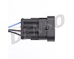 Lambda sonda DENSO DOX-1545