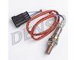 Lambda sonda DENSO DOX-1548