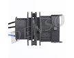 Lambda sonda DENSO DOX-1553
