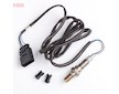 Lambda sonda DENSO DOX-1562