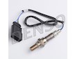 Lambda sonda DENSO DOX-1573