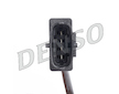 Lambda sonda DENSO DOX-1576