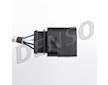 Lambda sonda DENSO DOX-1589