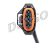 Lambda sonda DENSO DOX-1618