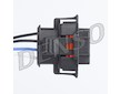 Lambda sonda DENSO DOX-1618