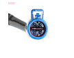 Lambda sonda DENSO DOX-1716
