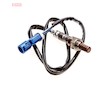 Lambda sonda DENSO DOX-1716