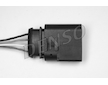 Lambda sonda DENSO DOX-2012