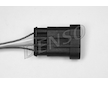 Lambda sonda DENSO DOX-2020