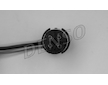 Lambda sonda DENSO DOX-2026