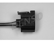 Lambda sonda DENSO DOX-2044