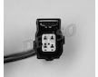 Lambda sonda DENSO DOX-2044
