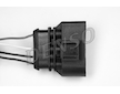 Lambda sonda DENSO DOX-2048