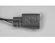 Lambda sonda DENSO DOX-2056