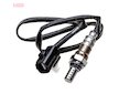 Lambda sonda DENSO DOX-2070