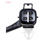Lambda sonda DENSO DOX-2070