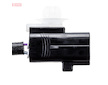 Lambda sonda DENSO DOX-2070