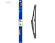 Sterac, univerzalni DENSO DRB-025